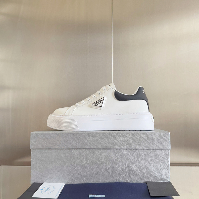 PR SNEAKER