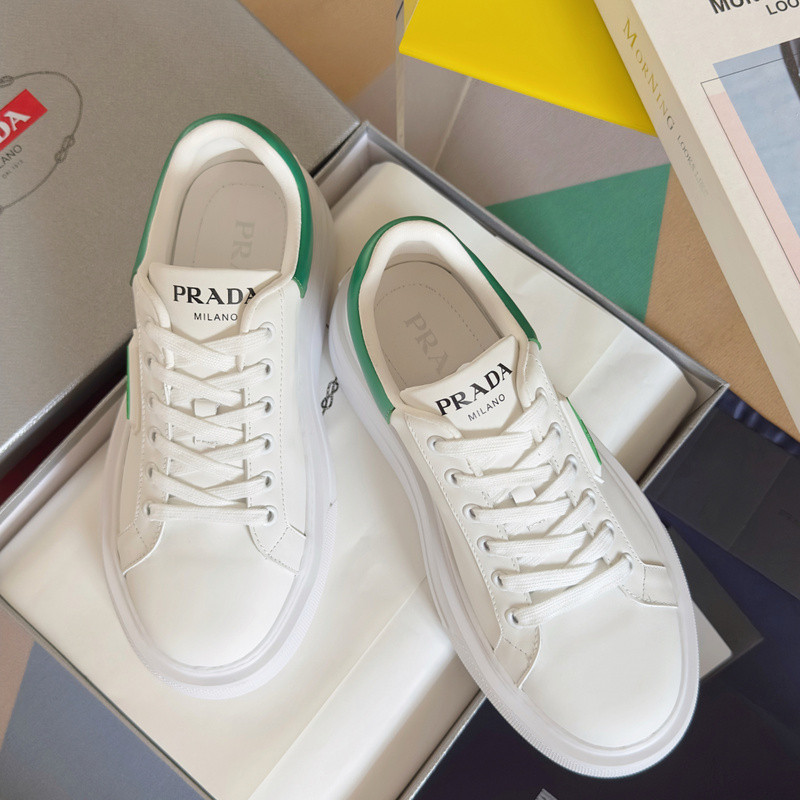 PR SNEAKER
