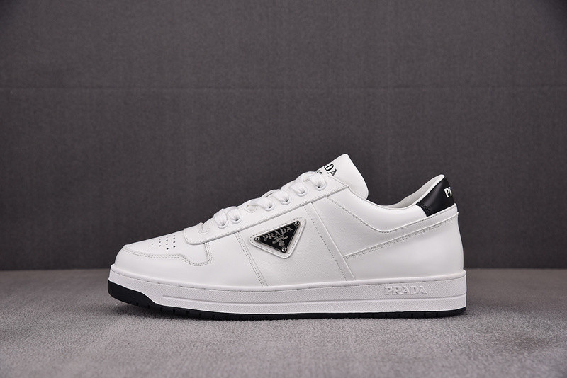 PR SNEAKER