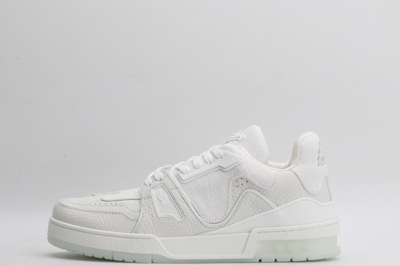 LOU1_TON SNEAKERS