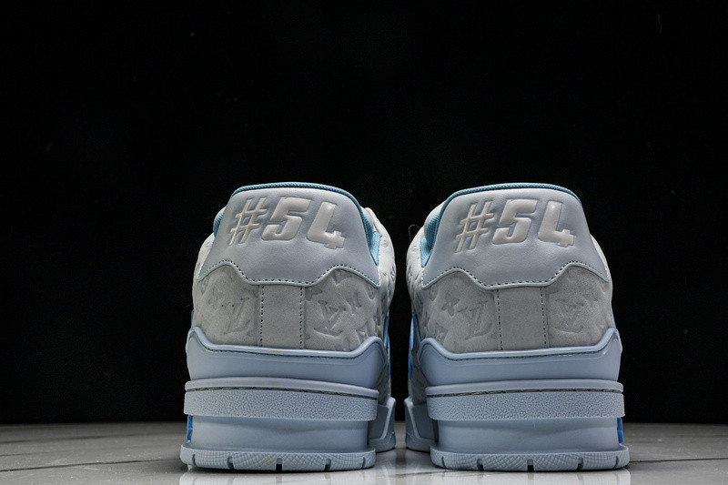 LOU1_TON SNEAKERS