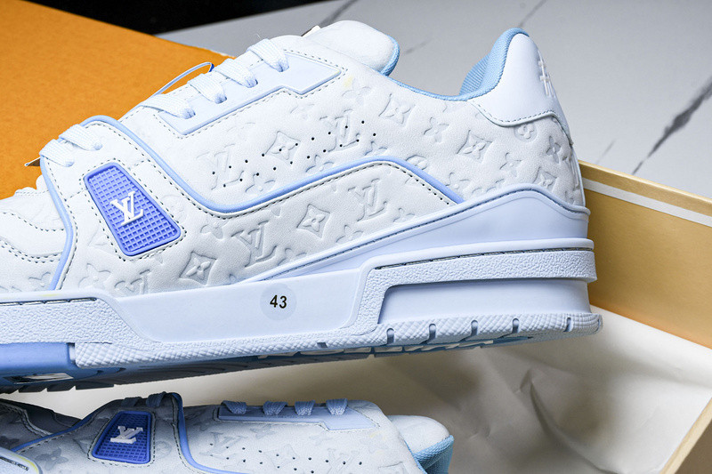 LOU1_TON SNEAKERS