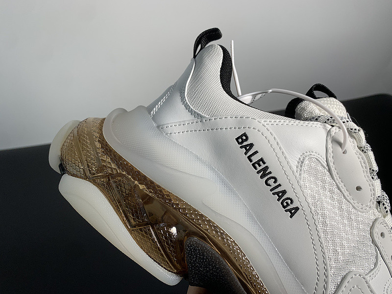 Ba*len*cia*ga triple s 541624 w2gs1 9012