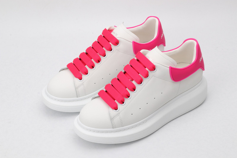 ALEXANDER MCQUEEN SNEAKER