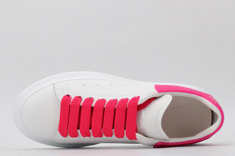 ALEXANDER MCQUEEN SNEAKER