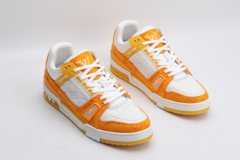 LOU1_TON SNEAKERS