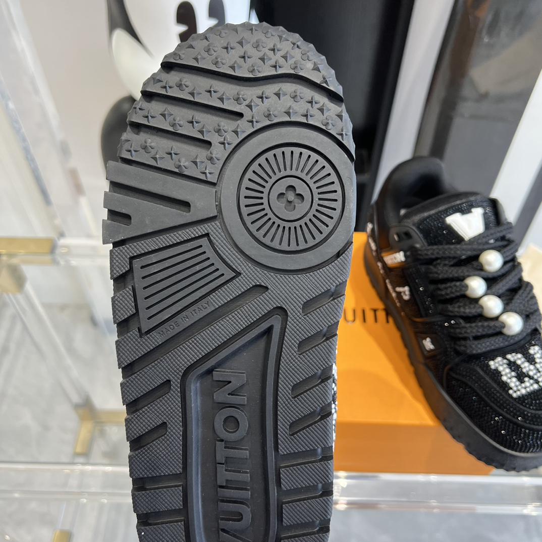 LOU1_TON SNEAKERS