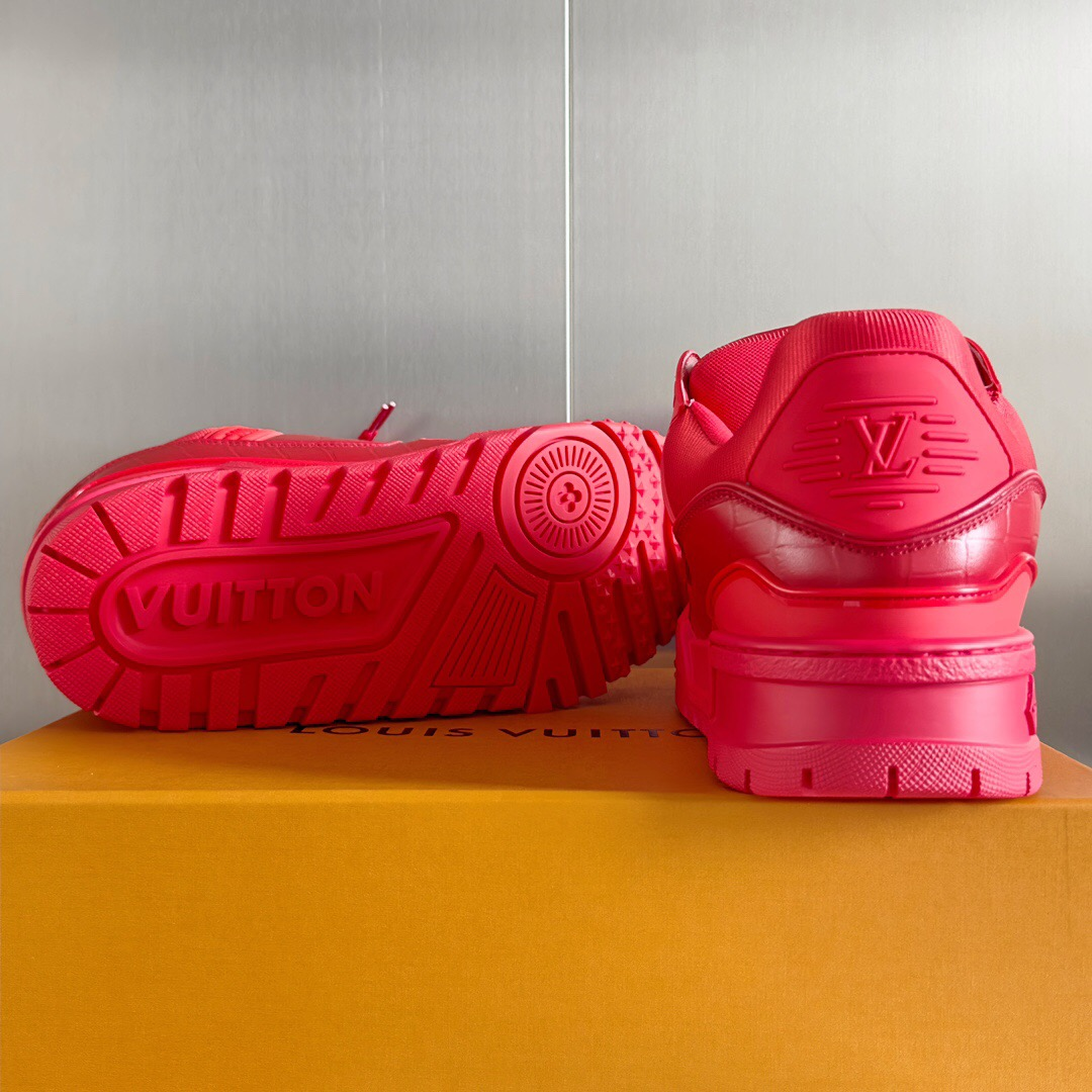 LOU1_TON SNEAKERS