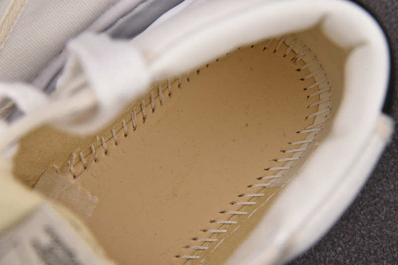 MAISON MIHARA SNEAKERS