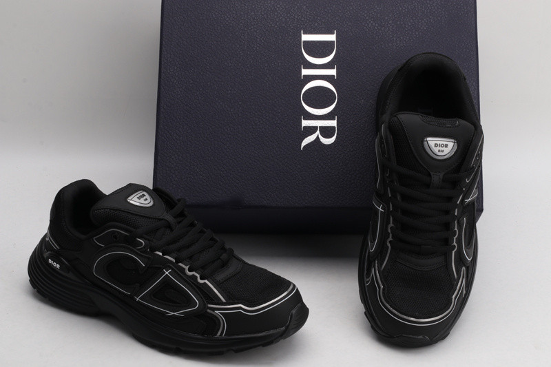 DR B30 SNEAKER