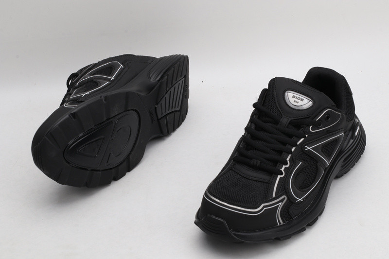 DR B30 SNEAKER