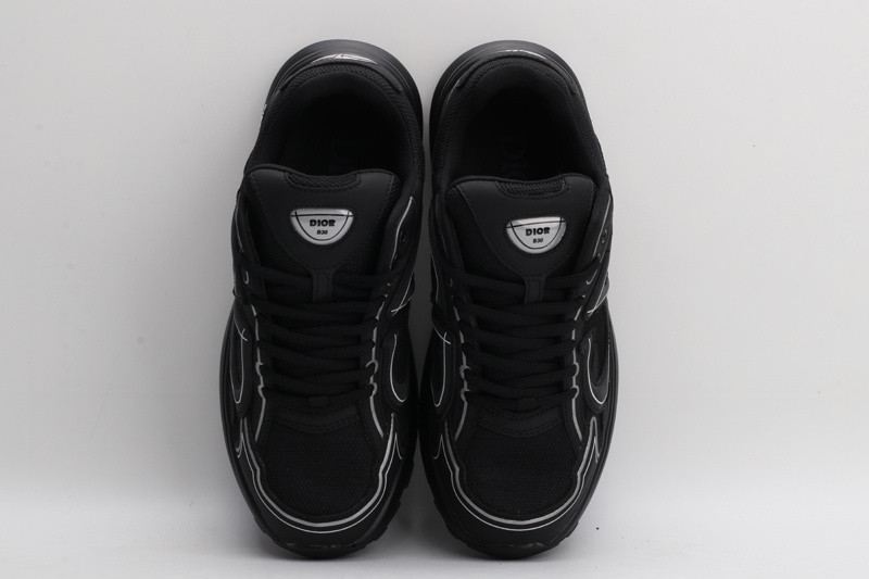 DR B30 SNEAKER