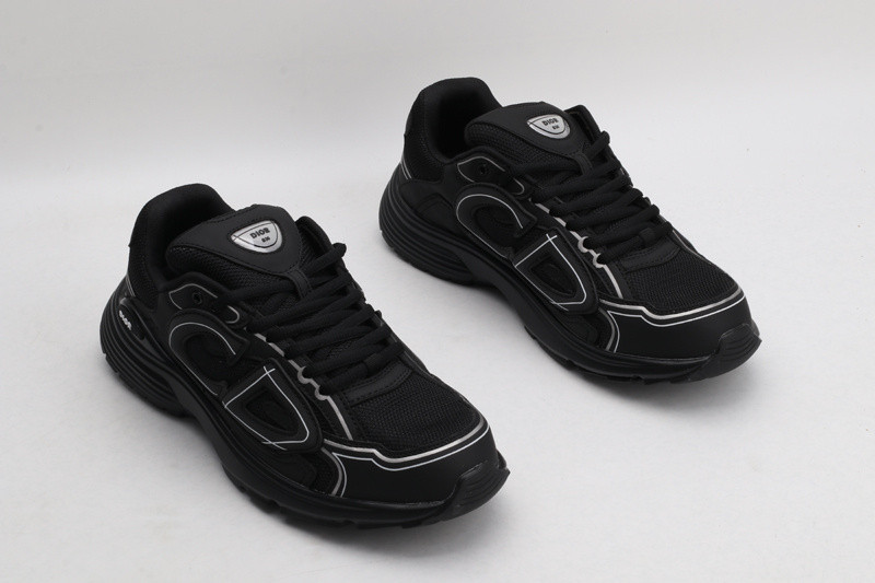 DR B30 SNEAKER