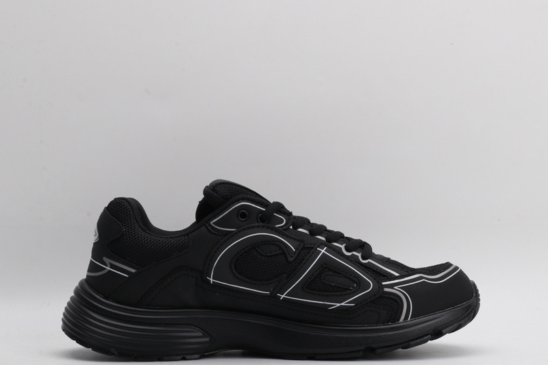 DR B30 SNEAKER