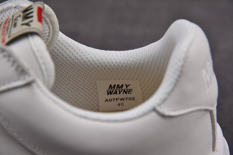 MAISON MIHARA SNEAKERS