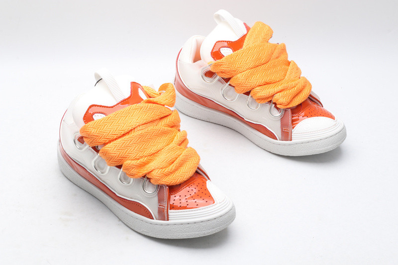 LANVIN SNEAKER