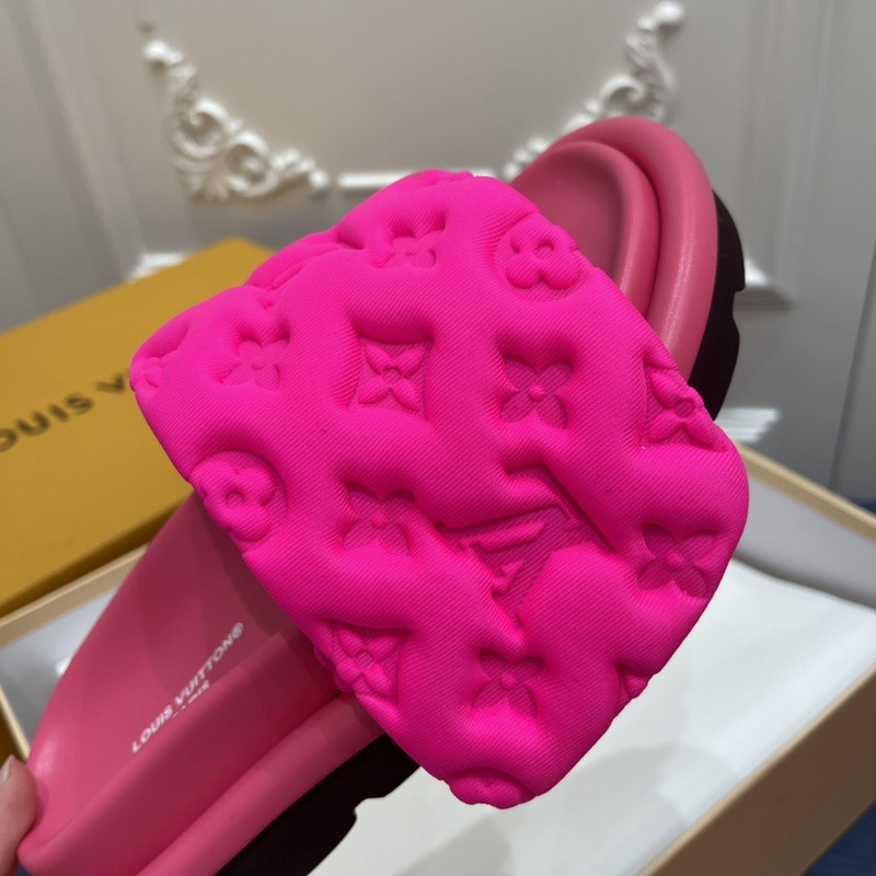 LOU1_TON SLIPPERS