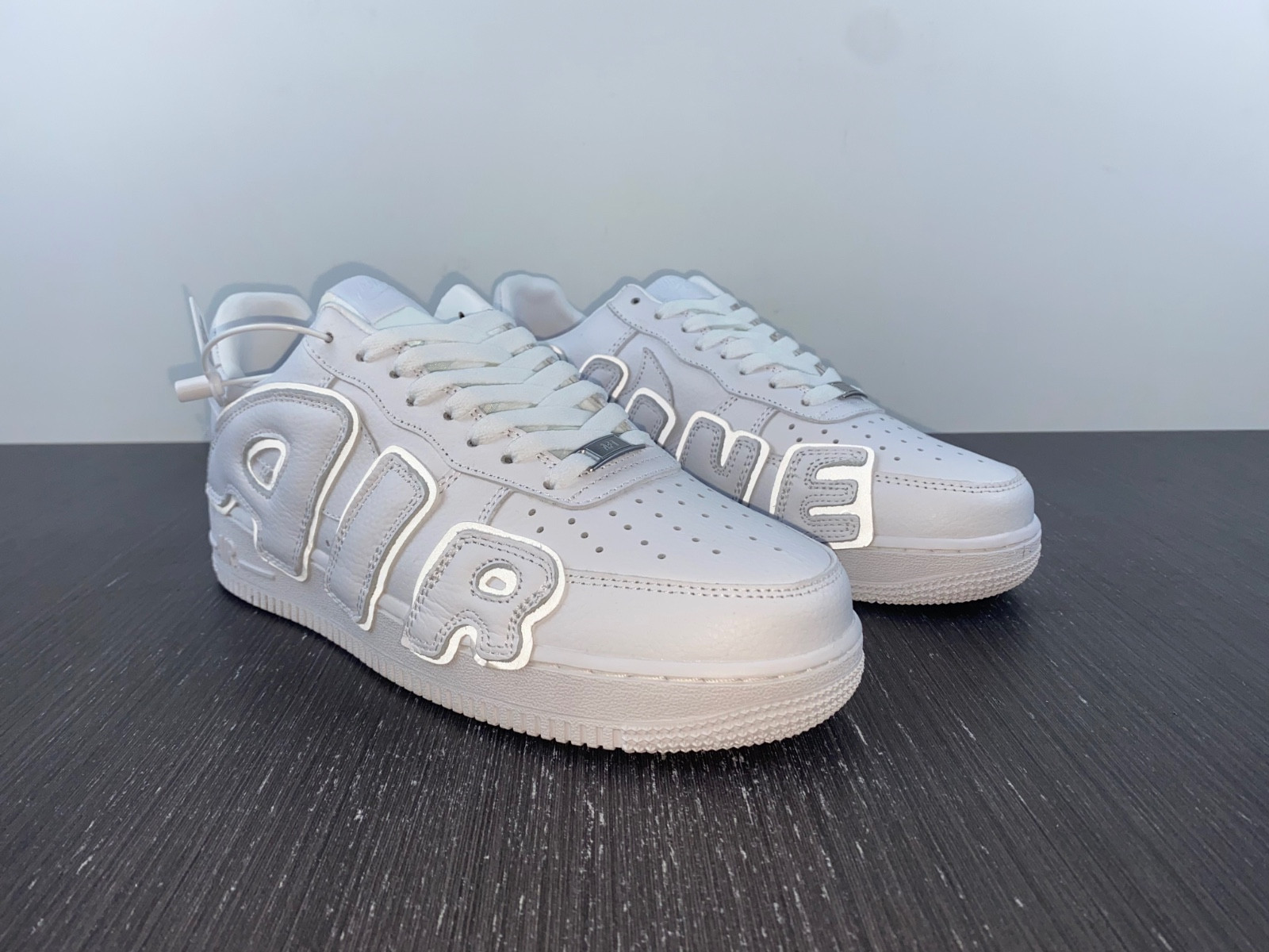 CACTUS PLANT FLEA MARKET X AIR FORCE 1 LOW PREMIUM 