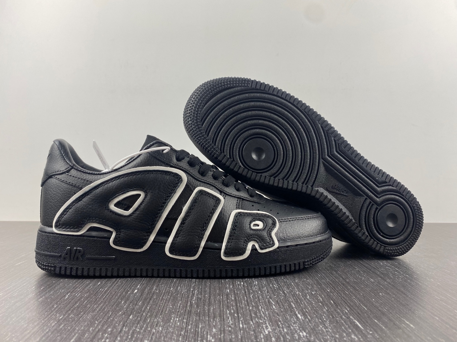 CACTUS PLANT FLEA MARKET X AIR FORCE 1 LOW PREMIUM 