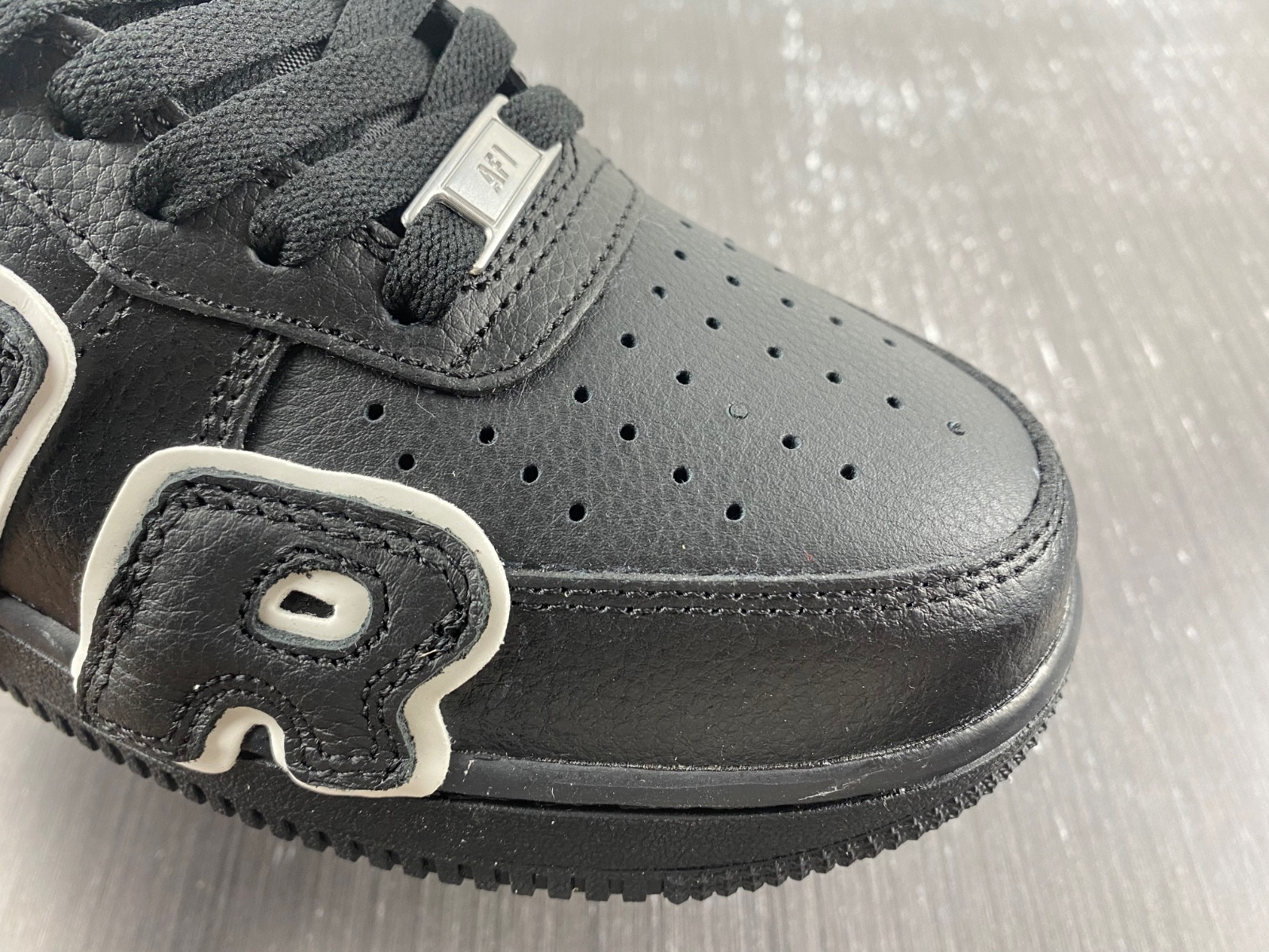 CACTUS PLANT FLEA MARKET X AIR FORCE 1 LOW PREMIUM 