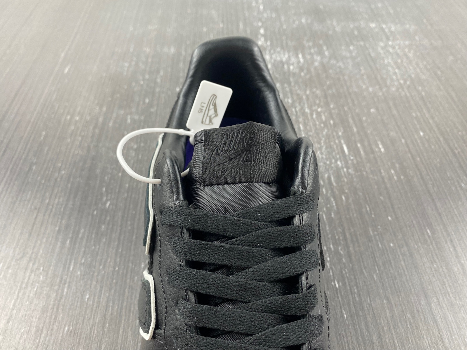 CACTUS PLANT FLEA MARKET X AIR FORCE 1 LOW PREMIUM 