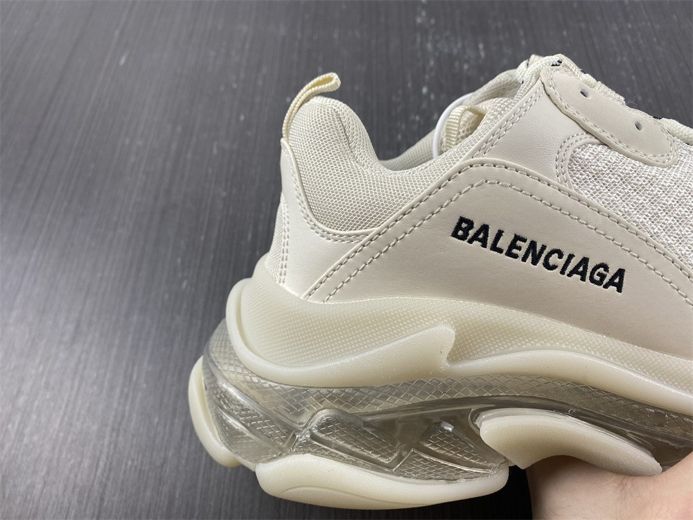 Ba*len*cia*ga triple s 544351 w1084 0315
