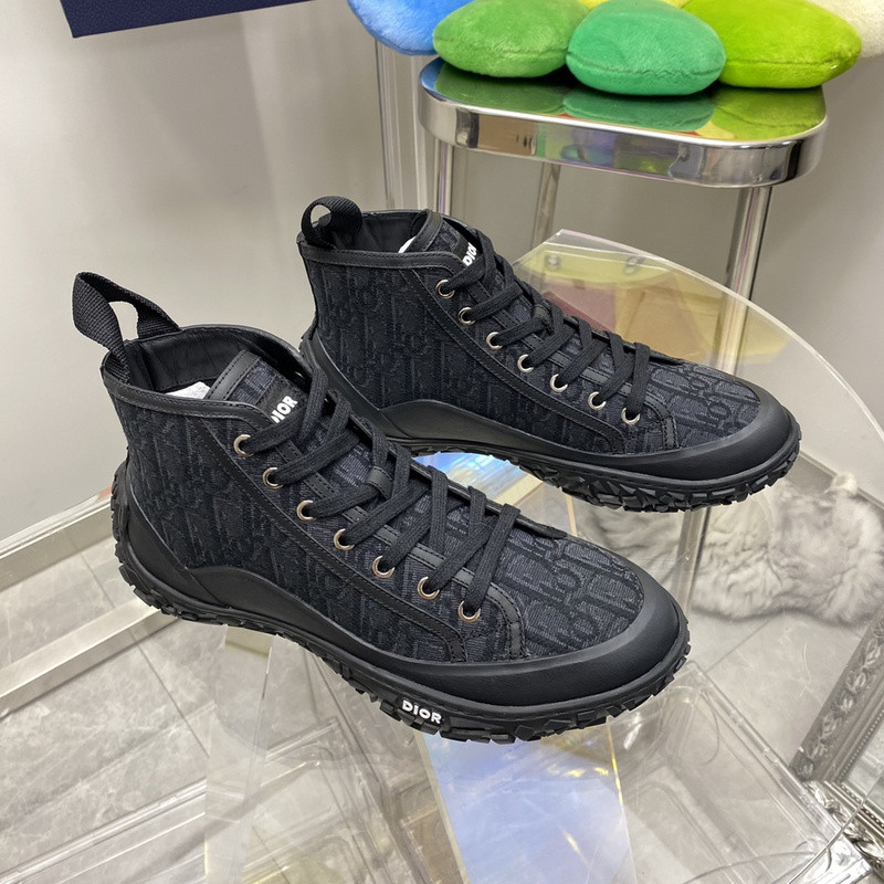 DR B28 SNEAKER