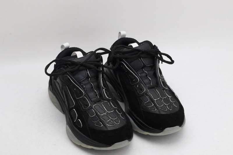 AMIRI SNEAKERS