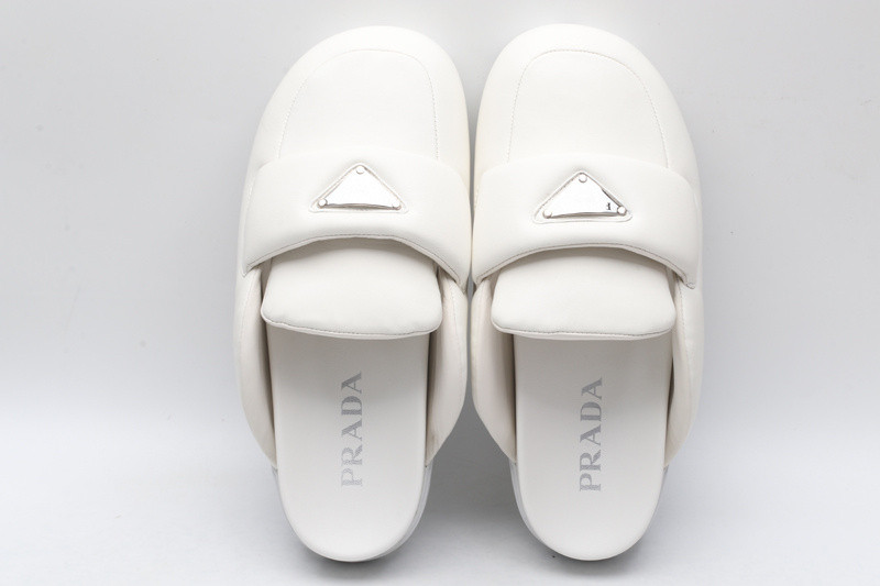 PR SNEAKER
