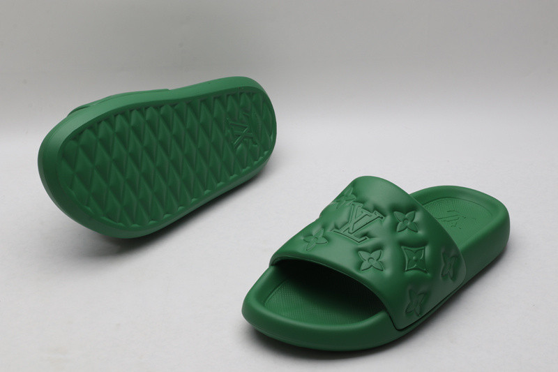 LOU1_TON SLIPPERS
