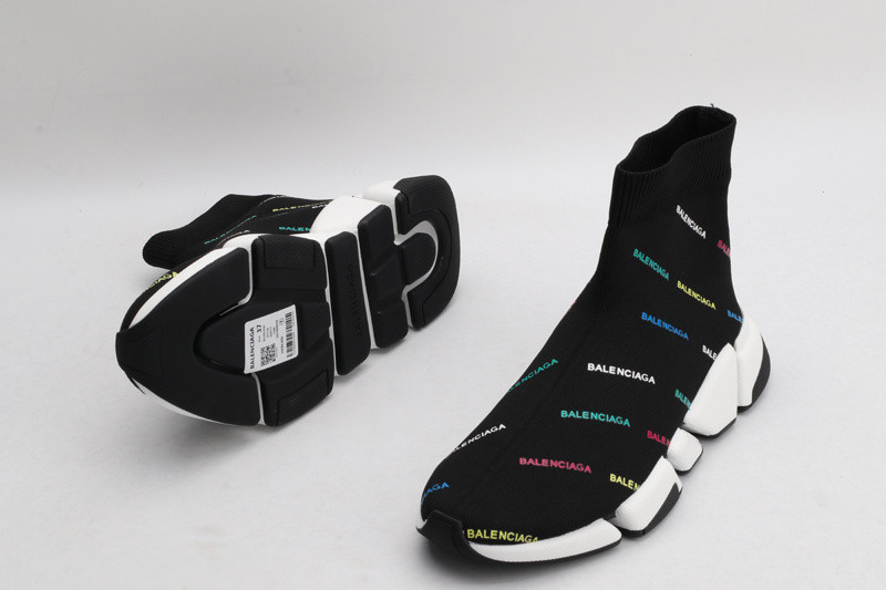 BLCG SPEED TRAINER