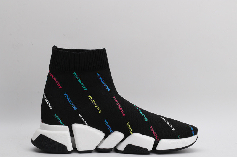 BLCG SPEED TRAINER