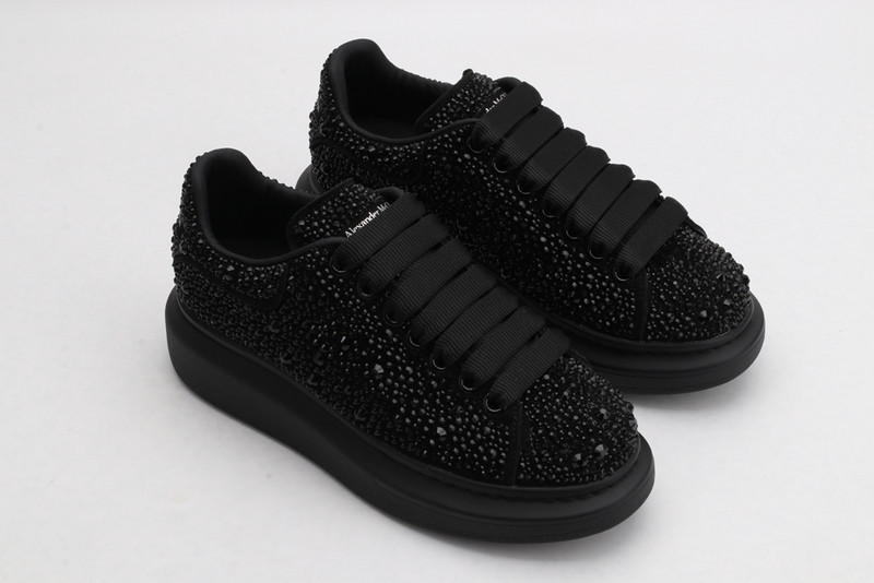 ALEXANDER MCQUEEN SNEAKER