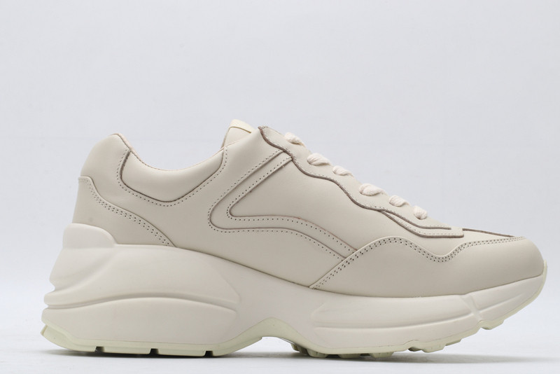 G*u*i sneakers