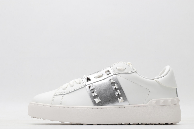V*LENTINO SNEAKER