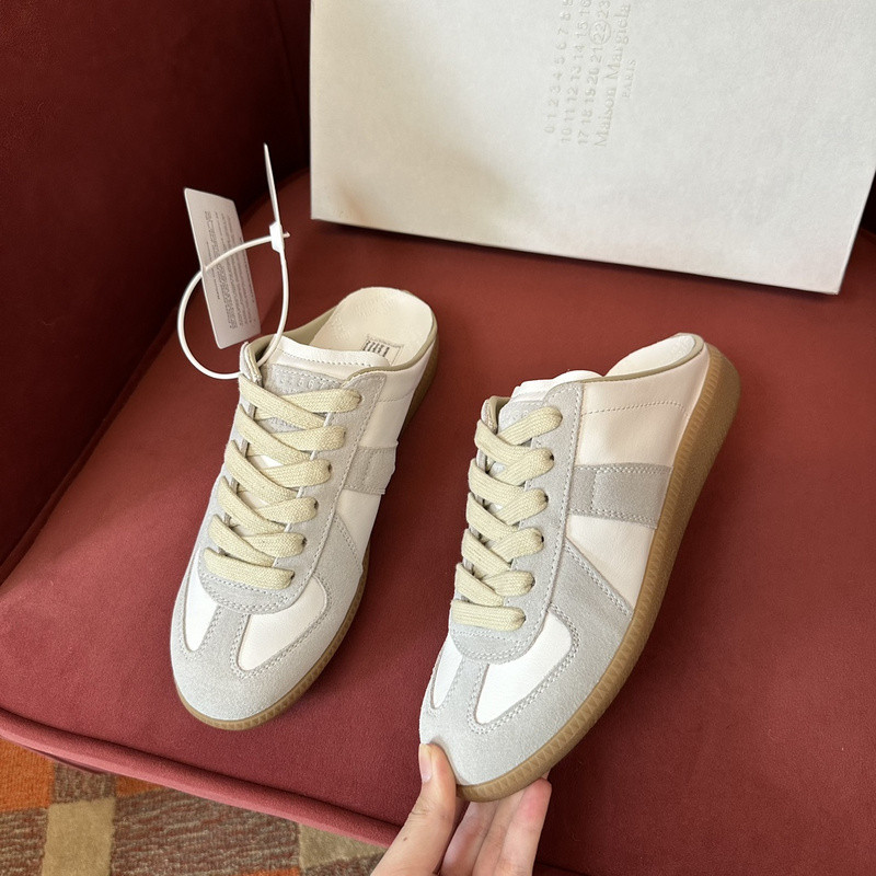 Maison Margiela
