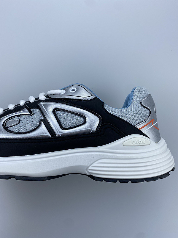 DR B30 SNEAKER