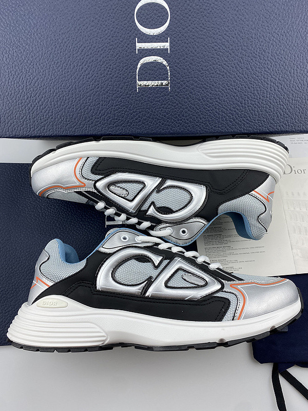 DR B30 SNEAKER