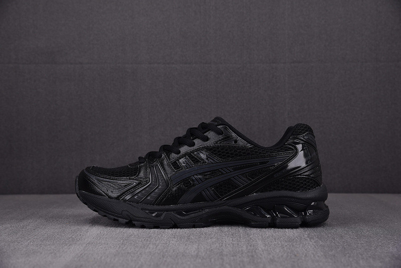 As*ic*s kiko kostadinov x gel kiril 