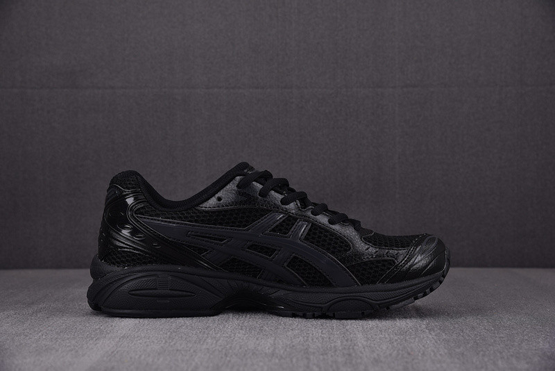 As*ic*s kiko kostadinov x gel kiril 