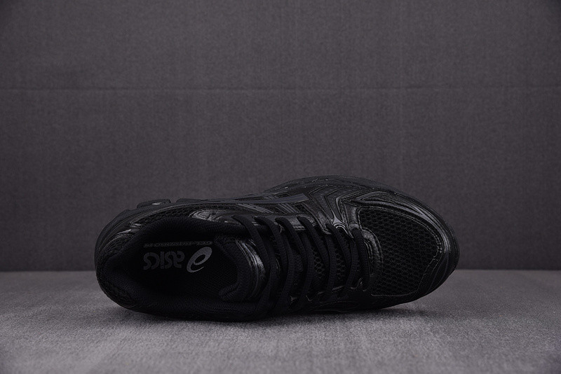As*ic*s kiko kostadinov x gel kiril 