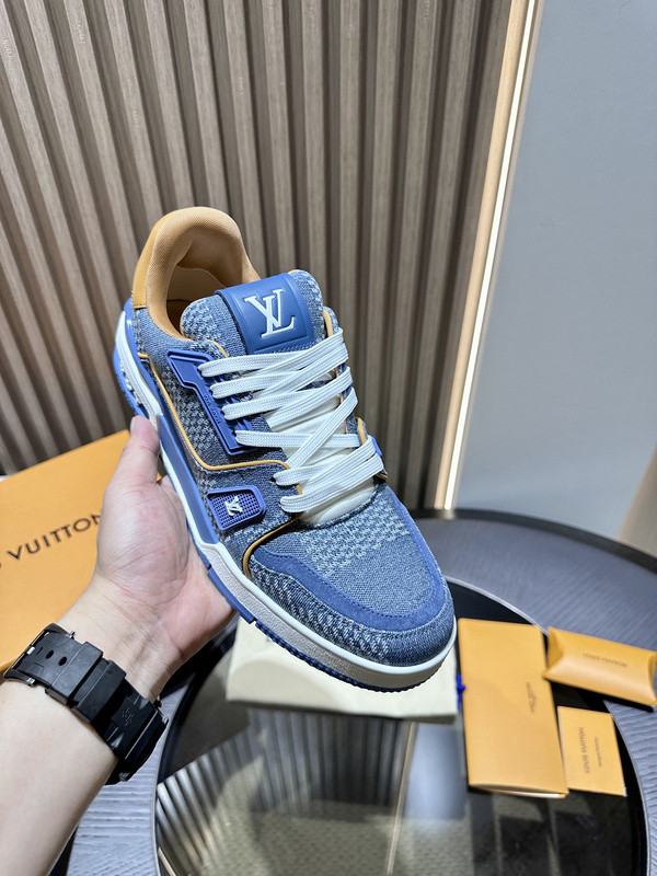 LOU1_TON SNEAKERS