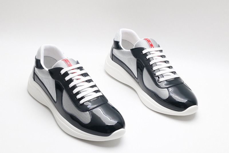 PR SNEAKER