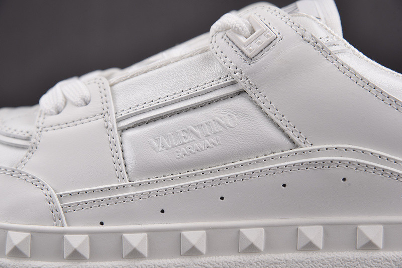 V*LENTINO SNEAKER