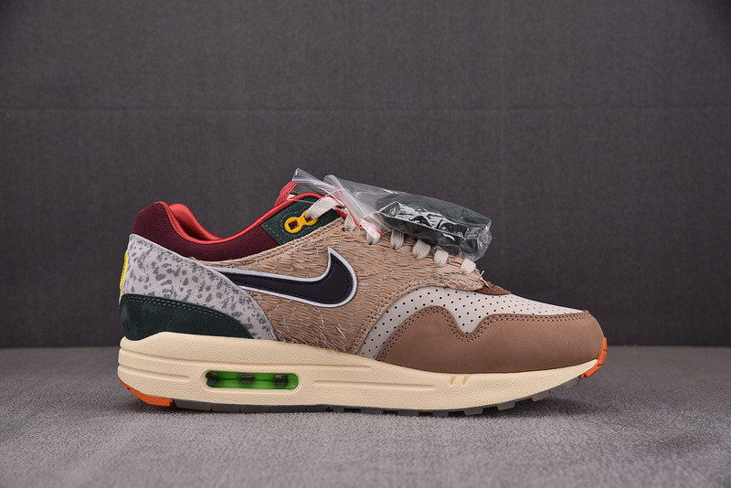 Air Max 1 