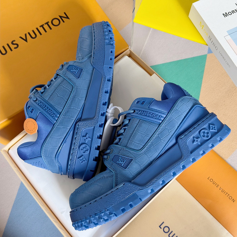 LOU1_TON SNEAKERS