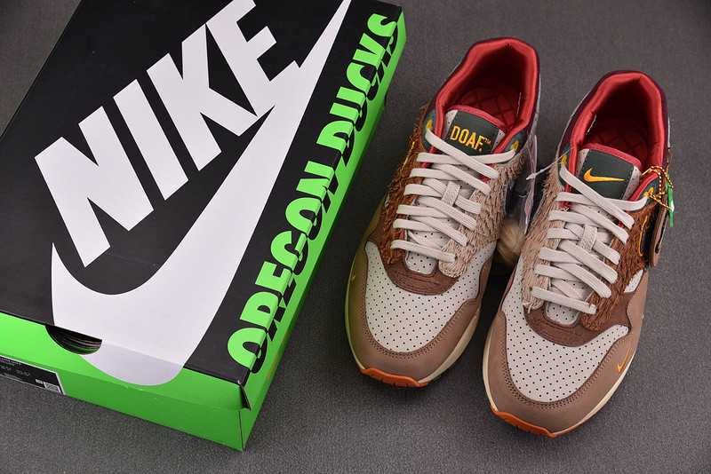 Air Max 1 