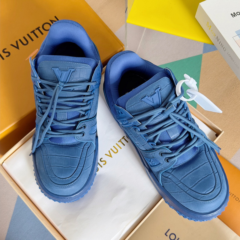 LOU1_TON SNEAKERS