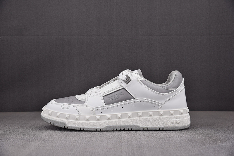 V*LENTINO SNEAKER
