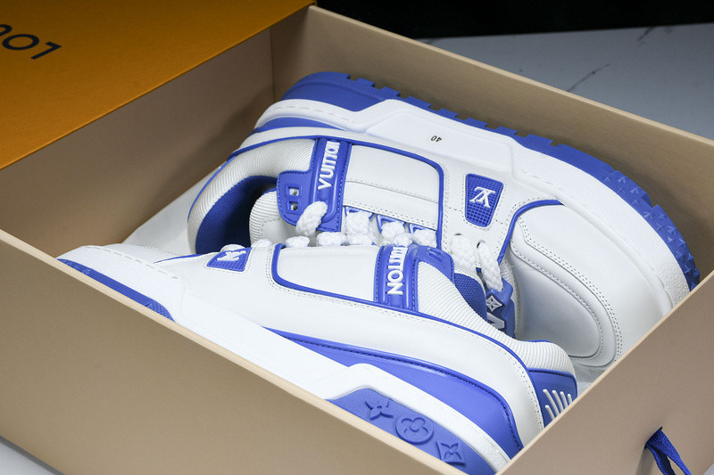 LOU1_TON SNEAKERS